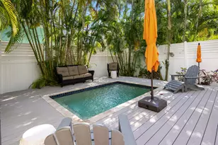 1607 Sunshine Dr, Key West, FL 33040 - Photo 29