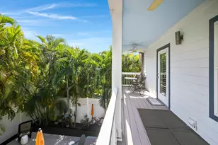1607 Sunshine Dr, Key West, FL 33040 - Photo 35