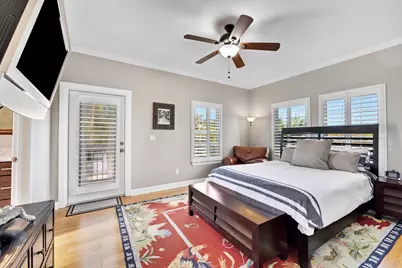 1607 Sunshine Drive, Key West, FL 33040 - Photo 13
