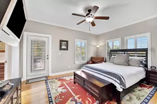 1607 Sunshine Dr, Key West, FL 33040 - Photo 13