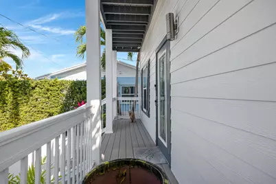 1607 Sunshine Drive, Key West, FL 33040 - Photo 41