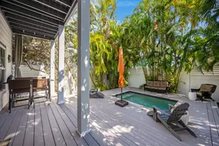 1607 Sunshine Dr, Key West, FL 33040 - Photo 27