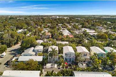 1607 Sunshine Drive, Key West, FL 33040 - Photo 49