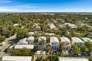 1607 Sunshine Dr, Key West, FL 33040 - Photo 49
