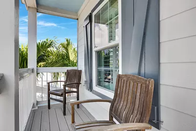 1607 Sunshine Drive, Key West, FL 33040 - Photo 39