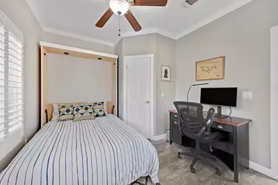 1607 Sunshine Drive, Key West, FL 33040 - Photo 21