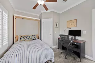 1607 Sunshine Dr, Key West, FL 33040 - Photo 21