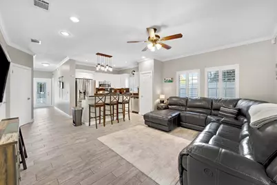 1607 Sunshine Drive, Key West, FL 33040 - Photo 3