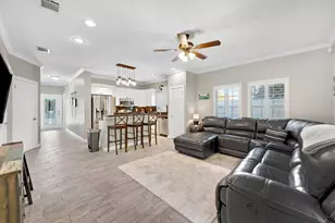 1607 Sunshine Dr, Key West, FL 33040 - Photo 3