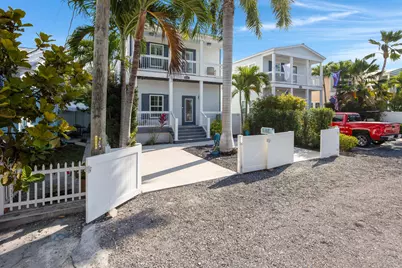 1607 Sunshine Drive, Key West, FL 33040 - Photo 1
