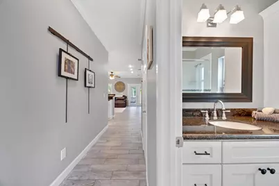 1607 Sunshine Drive, Key West, FL 33040 - Photo 23