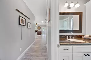 1607 Sunshine Dr, Key West, FL 33040 - Photo 23