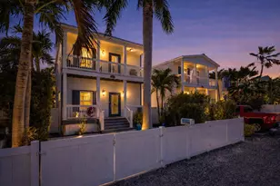 1607 Sunshine Dr, Key West, FL 33040 - Photo 45