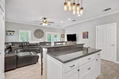 1607 Sunshine Drive, Key West, FL 33040 - Photo 7
