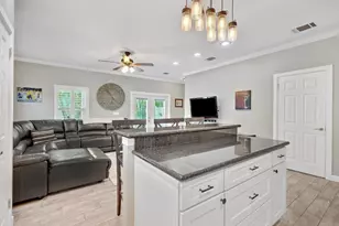 1607 Sunshine Dr, Key West, FL 33040 - Photo 7