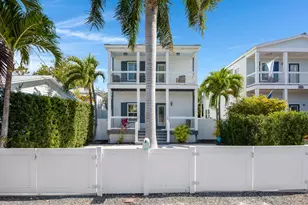 1607 Sunshine Dr, Key West, FL 33040 - Photo 43