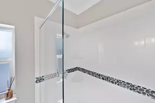 1607 Sunshine Dr, Key West, FL 33040 - Photo 25
