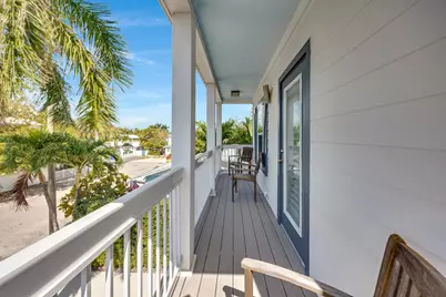 1607 Sunshine Drive, Key West, FL 33040 - Photo 37