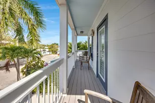 1607 Sunshine Dr, Key West, FL 33040 - Photo 37