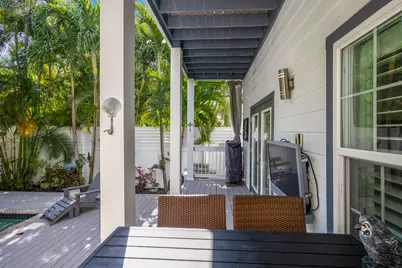 1607 Sunshine Drive, Key West, FL 33040 - Photo 33