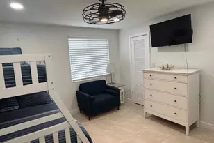 200 Harborview Dr, Key Largo, FL 33070 - Photo 11