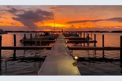 200 Harborview Drive #104, Key Largo, FL 33070 - Photo 3