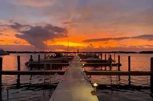 200 Harborview Dr, Key Largo, FL 33070 - Photo 3