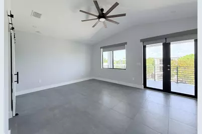 764 Michael Drive, Key Largo, FL 33037 - Photo 13
