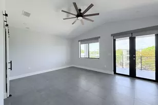 764 Michael Dr, Key Largo, FL 33037 - Photo 13