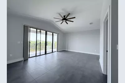764 Michael Drive, Key Largo, FL 33037 - Photo 9