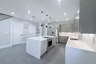 764 Michael Dr, Key Largo, FL 33037 - Photo 3