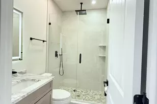 764 Michael Dr, Key Largo, FL 33037 - Photo 7
