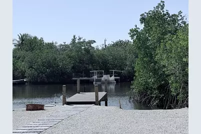 764 Michael Drive, Key Largo, FL 33037 - Photo 15
