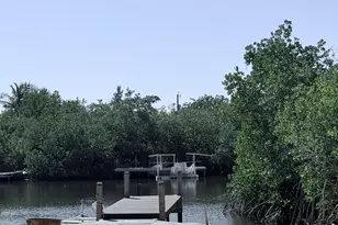 764 Michael Dr, Key Largo, FL 33037 - Photo 15