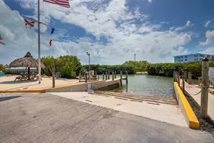 500 Burton Dr, Key Largo, FL 33070 - Photo 39
