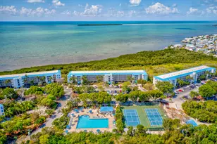 500 Burton Dr, Key Largo, FL 33070 - Photo 1