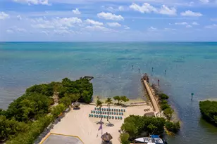 500 Burton Dr, Key Largo, FL 33070 - Photo 41