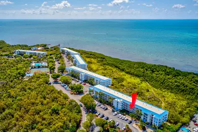 500 Burton Drive #1210, Key Largo, FL 33070 - Photo 3
