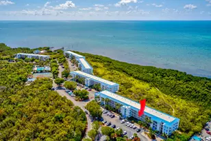 500 Burton Dr, Key Largo, FL 33070 - Photo 3