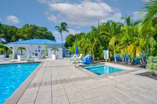 500 Burton Dr, Key Largo, FL 33070 - Photo 35
