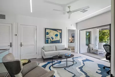 1614 Washington Street, Key West, FL 33040 - Photo 25