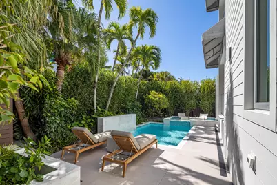 1614 Washington Street, Key West, FL 33040 - Photo 45