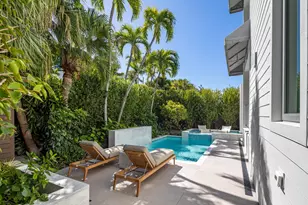 1614 Washington St, Key West, FL 33040 - Photo 45
