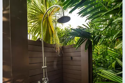 1614 Washington Street, Key West, FL 33040 - Photo 51