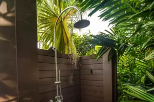 1614 Washington St, Key West, FL 33040 - Photo 51