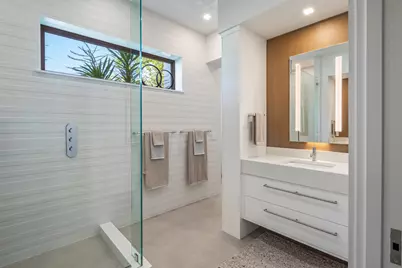 1614 Washington Street, Key West, FL 33040 - Photo 19