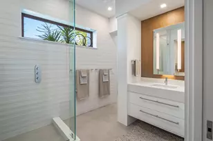 1614 Washington St, Key West, FL 33040 - Photo 19