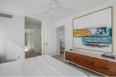 1614 Washington Street, Key West, FL 33040 - Photo 29