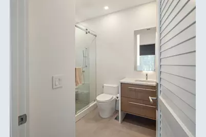 1614 Washington Street, Key West, FL 33040 - Photo 41