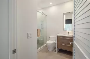 1614 Washington St, Key West, FL 33040 - Photo 41